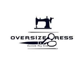 10% Off Full Priced Items at Oversizedress